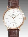 IWC ポートフィノ IW356504 カテゴリー 新品 IWCスーパーコピー その他