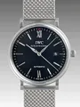 IWC ポートフィノ IW356506