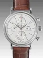 IWC ポートフィノ クロノ IW391001