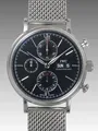IWC ポートフィノ クロノ IW391006 カテゴリー 新品 IWCスーパーコピー その他