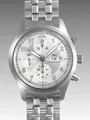 IWC スピットファイヤークロノ IW371705
