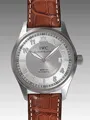 IWC マーク １６IW325502 カテゴリー 新品 IWCスーパーコピー パイロットウォッチ