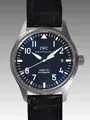 IWC マーク １６ IW325501 カテゴリー 新品 IWCスーパーコピー パイロットウォッチ