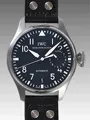 IWC ビッグパイロットウォッチ IW500401