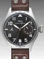 IWC ビッグパイロットウォッチ アントワーヌ・ド・サンテグジュペリ IW500422