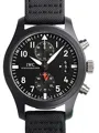 IWC パイロットウォッチクロノ・トップガン IW388001