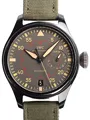 IWC パイロットウォッチ ビッグパイロット?トップガン ミラマー IW501902
