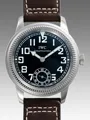 IWC ヴィンテージパイロットIW325401