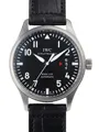 IWC パイロットウォッチ マーク１７ IW326501