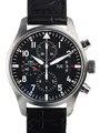 IWC パイロットウォッチクロノ IW377701
