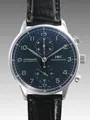 IWC ポルトギーゼ クロノ IW371438