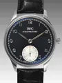 IWC ポルトギーゼ ハンドワインド IW545404