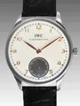 IWC ポルトギーゼ ハンドワインド IW545405