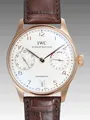 IWC ポルトギーゼ オートマチック IW500113