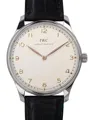 IWC ポルトギーゼ ピュアークラシック IW570303