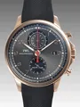IWC ポルトギーゼ ヨットクラブ IW390209