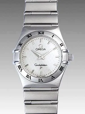 オメガ コンステレーション 1572-30