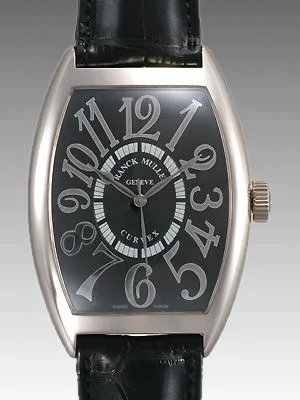 フランクミュラー トノウカーベックス 8880SC RELIEF