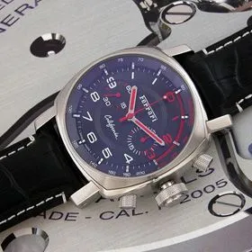 パネライ フェラーリ PANERAI FER00030