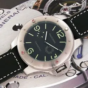 パネライ ラジオミール PANERAI PAM00341 ae