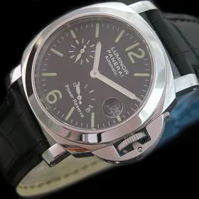 パネライ ルミノール PANERAI PAM00241 as