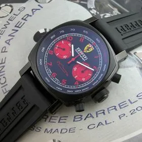 パネライ フェラーリ PANERAI  PAN00087A
