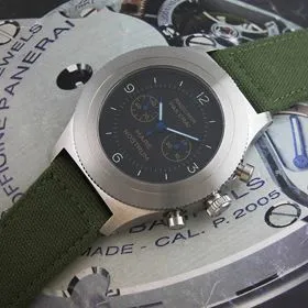 パネライ ラジオミール PANERAI PAM00300