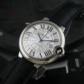 カルティエバロンブルーCARTIER W6901351av