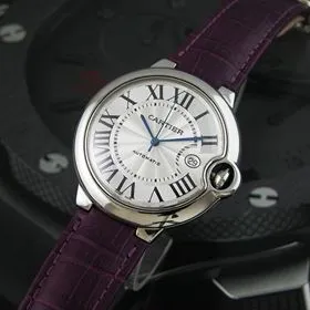 カルティエバロンブルーCARTIER CAR00028A