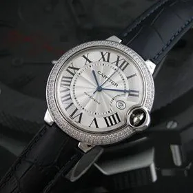 カルティエバロンブルーCARTIER WE9009Z3aw