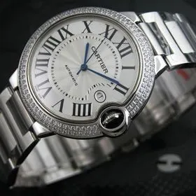 カルティエバロンブルーCARTIER WE9009Z3az
