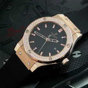 ウブロ  ビッグバン HUBLOT-511-PX-0210-GR-FIF10