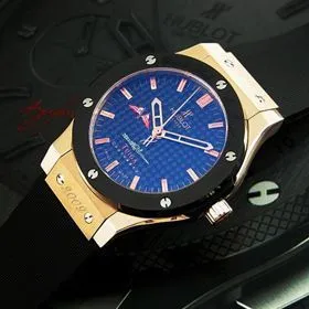 ウブロ  ビッグバン HUBLOT-HU00062A