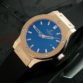 ウブロ  ビッグバン HUBLOT-341-CY-1110-LR-1911