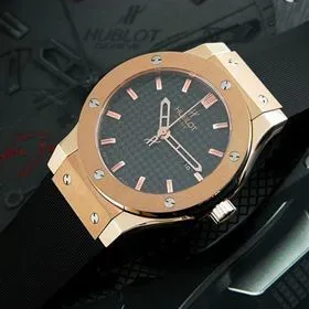 ウブロ  ビッグバン-HUBLOT-301-CD-134-RX-199-bb