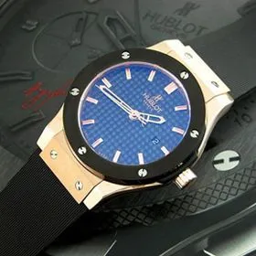 ウブロ  ビッグバン-HUBLOT-341-CX-1110-RB-1907-bc