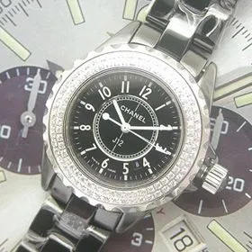 CHANEL-H0950-aa-シャネルーJ12