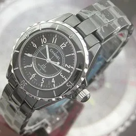 シャネル-CHANEL-H0685-J12