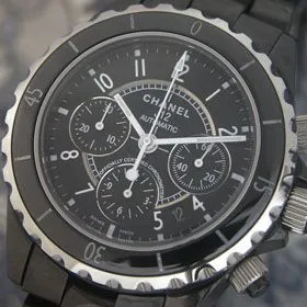 シャネル-CHANEL-H0940-J12