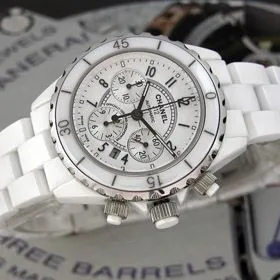 シャネル-CHANEL-H1007-ay-J12