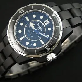 シャネル-CHANEL-H2558-bg-J12 マリン