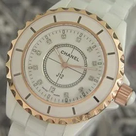 シャネル-CHANEL-H2180-J12-女性用