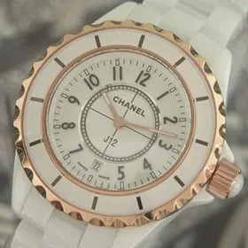 シャネル-CHANEL-H2124-ah-J12