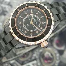 シャネル-CHANEL-H2124-ai-J12