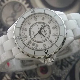 シャネル-CHANEL-H1629-J12