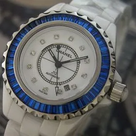 シャネル-CHANEL-H2020-al-J12