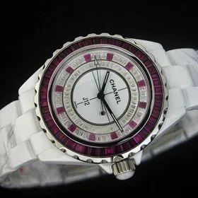 シャネル-CHANEL-H1761-ao-J12