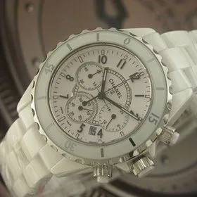 シャネル-CHANEL-H1007-aq-J12