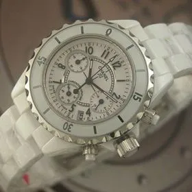 シャネル-CHANEL-H1007-ar-J12