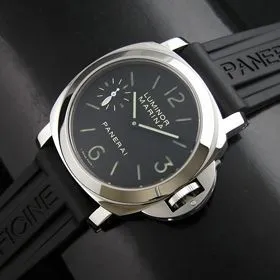 パネライ ルミノールマリーナ PANERAI PAM00111-bc